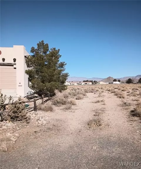 7573 E Vista Cir #1535, Kingman, AZ 86401