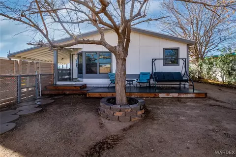 2900 E Neal Ave, Kingman, AZ 86409