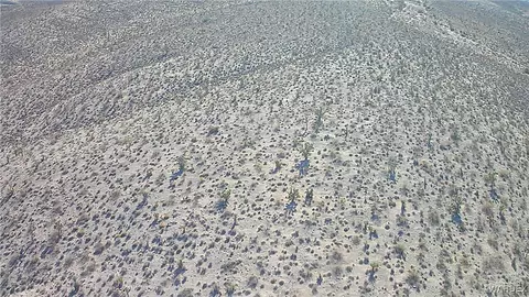 lot113 Pine Ave, Meadview, AZ 86444