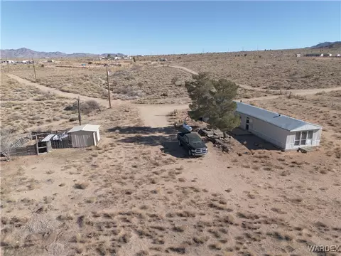3169 N Taos Ct, Kingman, AZ 86401