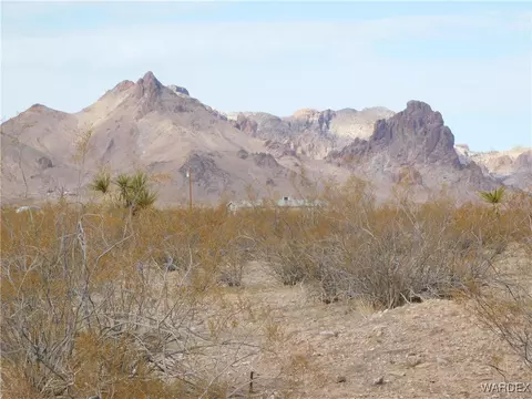 lot8 W 9 W Cerbat Dr, Golden Valley, AZ 86413