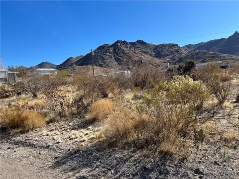 330-27 W 034 W Williams Dr, Golden Valley, AZ 86413