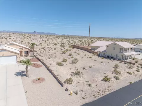 5024 S Antelope Dr, Fort Mohave, AZ 86426