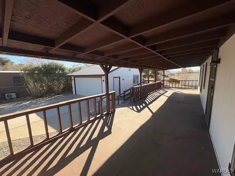2650 E Mcvicar Ave, Kingman, AZ 86409 photo 19