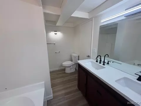 2650 E Mcvicar Ave, Kingman, AZ 86409 photo 13