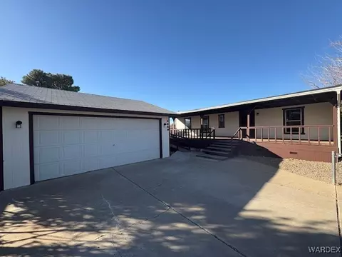 2650 E Mcvicar Ave, Kingman, AZ 86409 photo 20