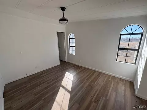 2650 E Mcvicar Ave, Kingman, AZ 86409 photo 10