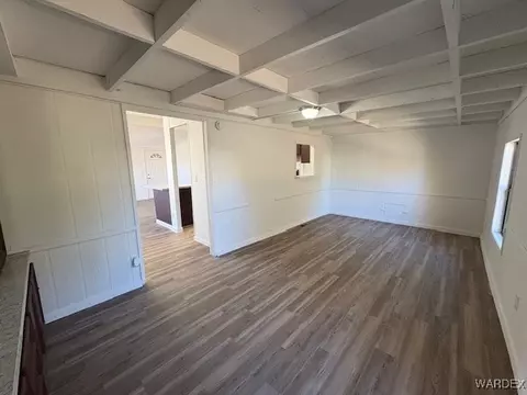 2650 E Mcvicar Ave, Kingman, AZ 86409 photo 7