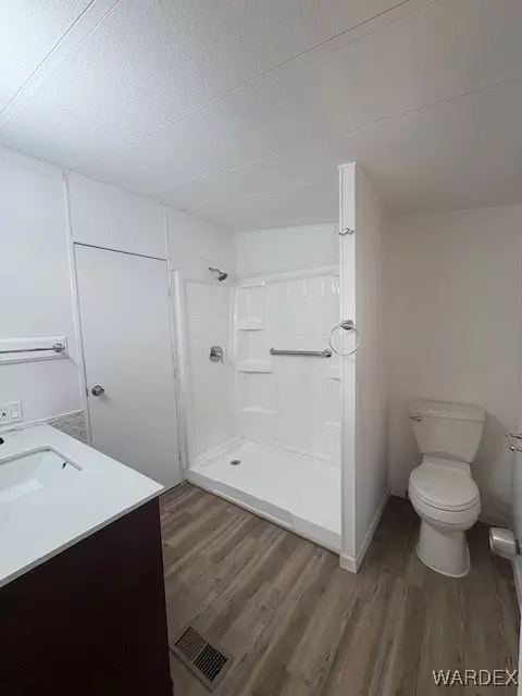 2650 E Mcvicar Ave, Kingman, AZ 86409 photo 16