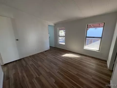 2650 E Mcvicar Ave, Kingman, AZ 86409 photo 14