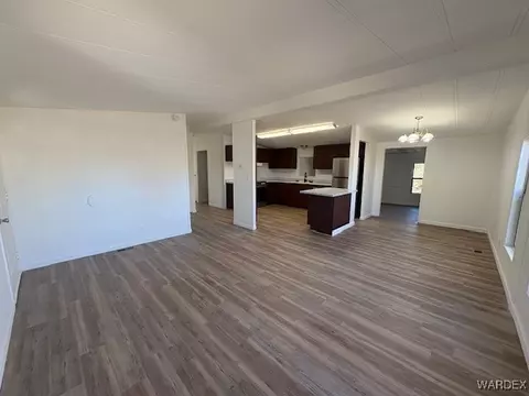 2650 E Mcvicar Ave, Kingman, AZ 86409 photo 5