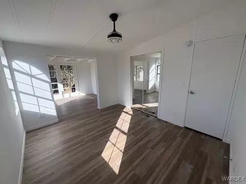 2650 E Mcvicar Ave, Kingman, AZ 86409 photo 9