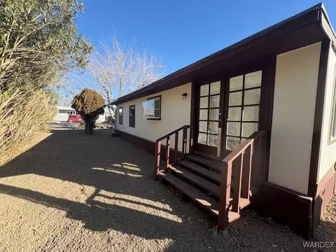 2650 E Mcvicar Ave, Kingman, AZ 86409 photo 22