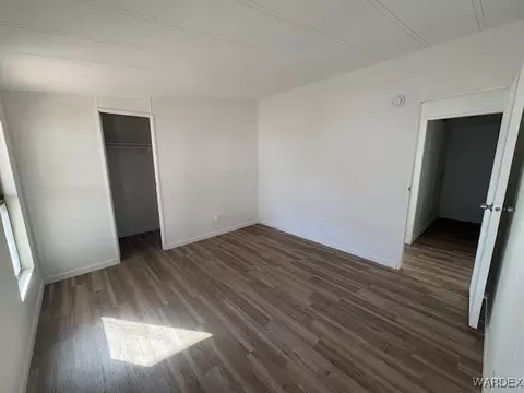 2650 E Mcvicar Ave, Kingman, AZ 86409 photo 15