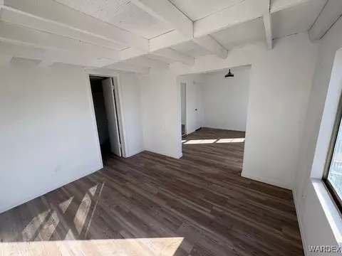 2650 E Mcvicar Ave, Kingman, AZ 86409 photo 11