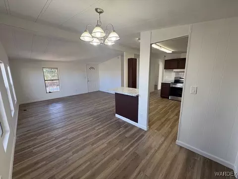 2650 E Mcvicar Ave, Kingman, AZ 86409 photo 8