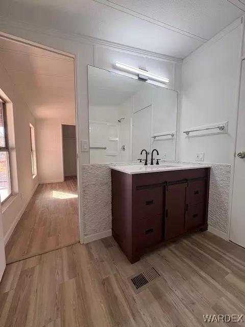 2650 E Mcvicar Ave, Kingman, AZ 86409 photo 17