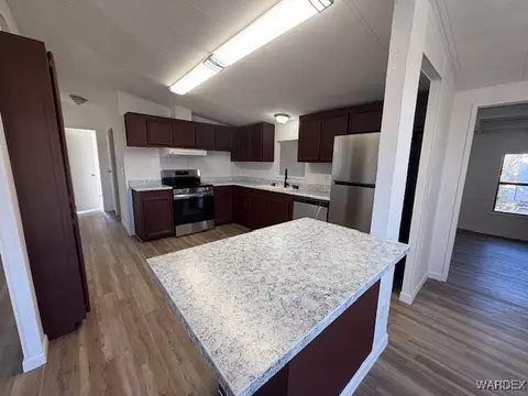2650 E Mcvicar Ave, Kingman, AZ 86409 photo 3