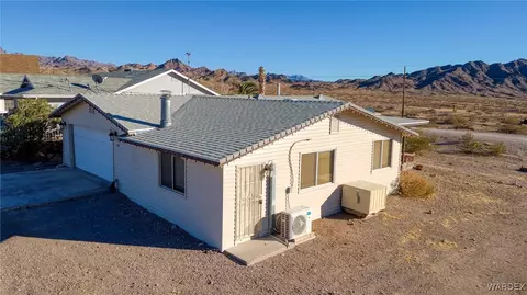 3318 E Katherine Dr, Bullhead City, AZ 86429