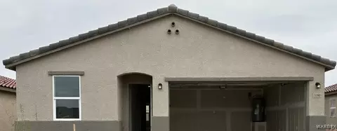 3390 N Yavapai St, Kingman, AZ 86401