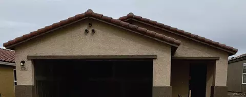 1724 Del Parado, Bullhead City, AZ 86442