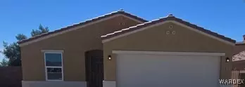 25 S Augusta Dr, Mohave Valley, AZ 86440