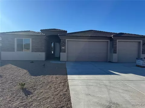 2178 E Hayden Way, Fort Mohave, AZ 86426