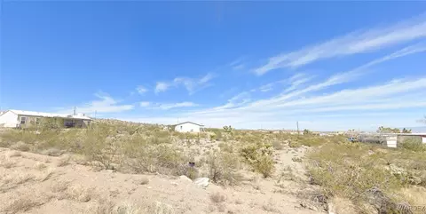 255 E Dellenbaugh Dr, Meadview, AZ 86444