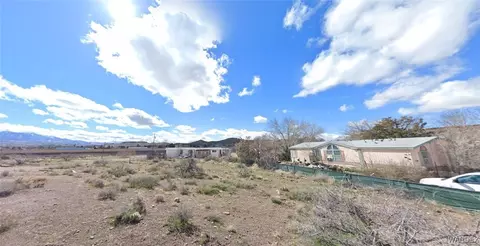 lot2 Simon Ave, Kingman, AZ 86409
