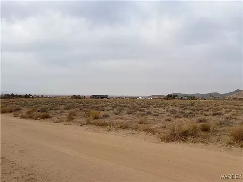 0000 E Brooks Blvd, Kingman, AZ 86401