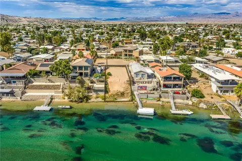 2145 Whitewater Dr, Bullhead City, AZ 86442