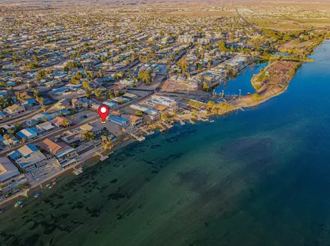 2145 Whitewater Dr, Bullhead City, AZ 86442