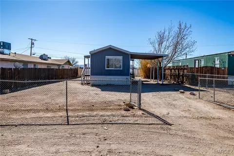 3174 E Neal Ave, Kingman, AZ 86409