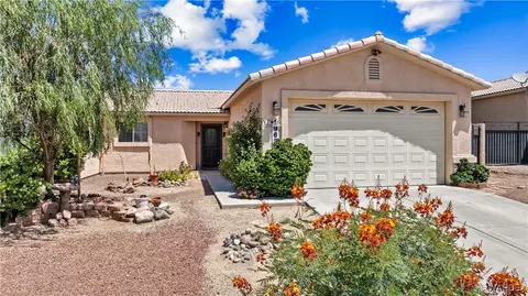 1963 E Gold Lake Dr, Fort Mohave, AZ 86426