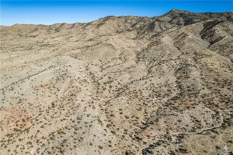 000 Thomas Rd, Kingman, AZ 86401 photo 3