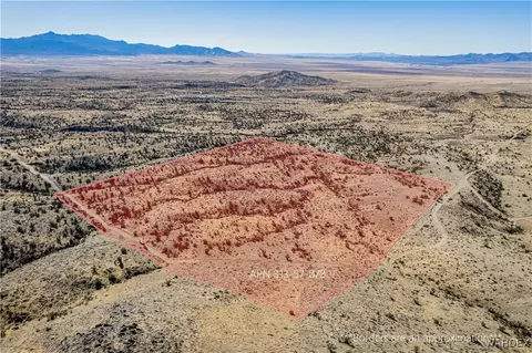 000 Thomas Rd, Kingman, AZ 86401