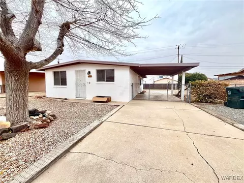 2221 Davis Ave, Kingman, AZ 86401