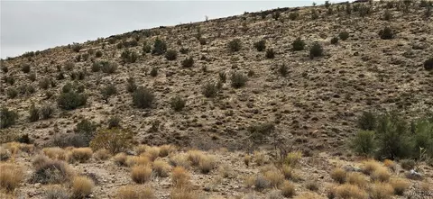 354-46 E 004 E Pipeline, Kingman, AZ 86401