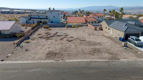 3414 Sharon Rd, Bullhead City, AZ 86429