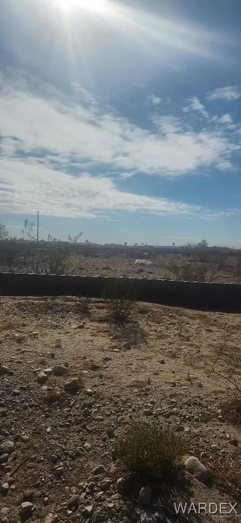 1540 Courtney Pl, Fort Mohave, AZ 86426