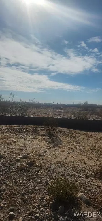 1540 Courtney Pl, Fort Mohave, AZ 86426