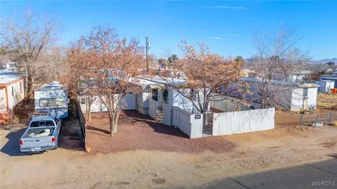 3093 Snavely Ave, Kingman, AZ 86409