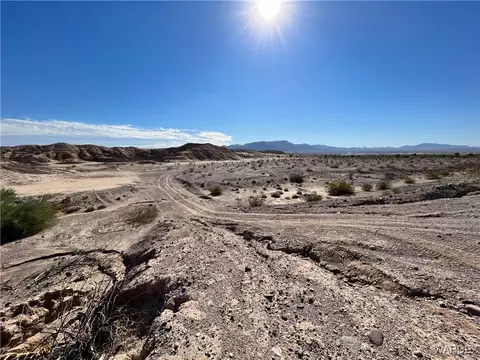 000 Silver Stone Trl, Topock, AZ 86436 photo 8