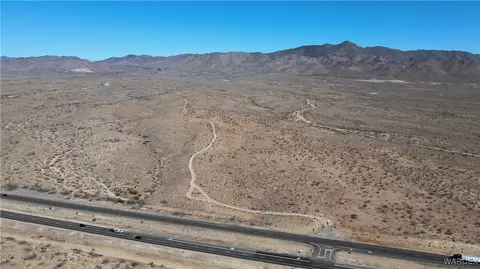 0 Interstate 11, Golden Valley, AZ 86413