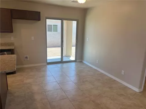 3910 E John L Ave, Kingman, AZ 86409 photo 11
