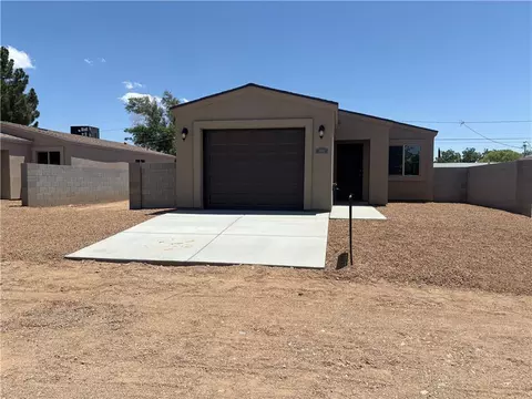 3910 E John L Ave, Kingman, AZ 86409 photo 2