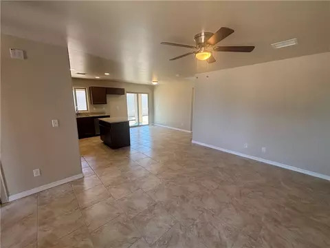 3910 E John L Ave, Kingman, AZ 86409 photo 5