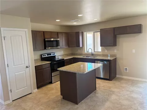 3910 E John L Ave, Kingman, AZ 86409 photo 7