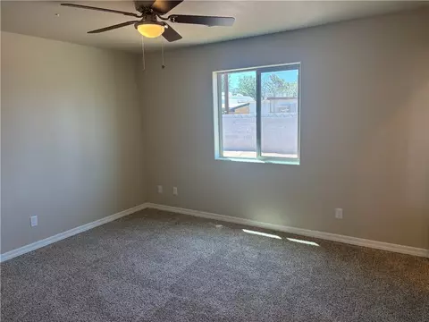 3910 E John L Ave, Kingman, AZ 86409 photo 12