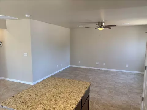 3910 E John L Ave, Kingman, AZ 86409 photo 9